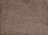 YELLOWSTONE	STONEHENGE 2489 Carpet Roll