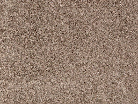 YELLOWSTONE	SUGAR COOKIE 2488 Carpet Roll