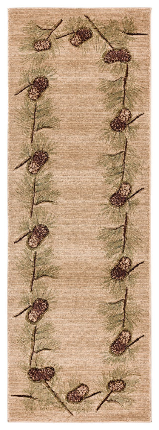 Cottage Farmington Rug