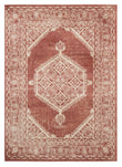 Marrakesh Sultana