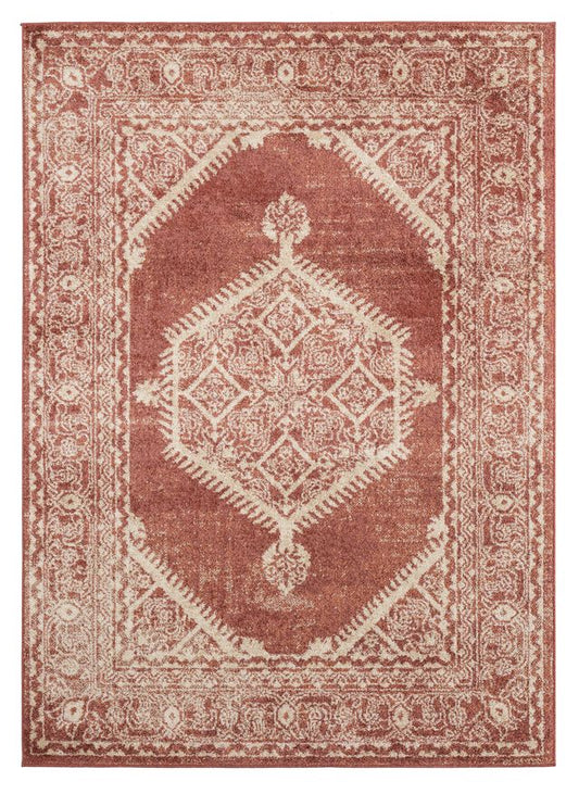 Marrakesh Sultana