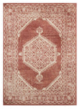 Marrakesh Sultana