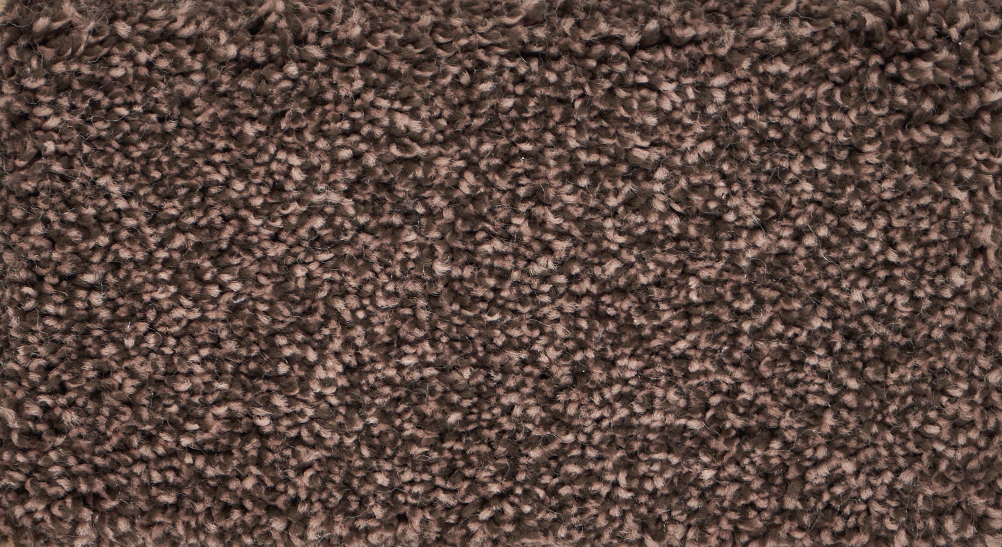 YUKON	RIVERBED 108 Carpet Roll
