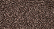 YUKON	RIVERBED 108 Carpet Roll