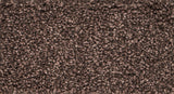 YUKON	RIVERBED 108 Carpet Roll