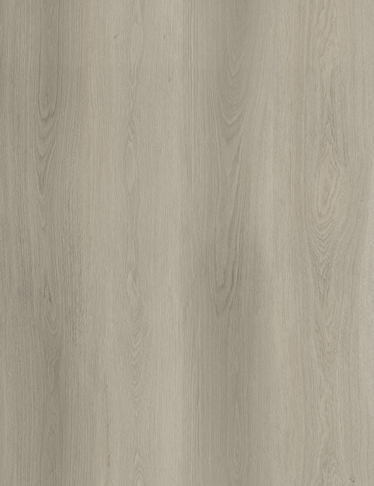 Yusra Waterproof Rigid Core Luxury Vinyl Plank Flooring - 5mm Thickness with 20 Mil Wear Layer (VNT001)