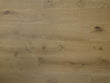 Woodscape Timber Touch - 30200 99001 775