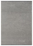 Emerson Glory Rug