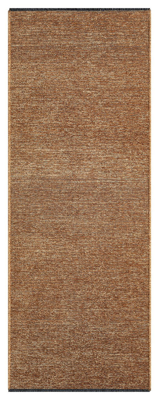Emerson Glory Rug