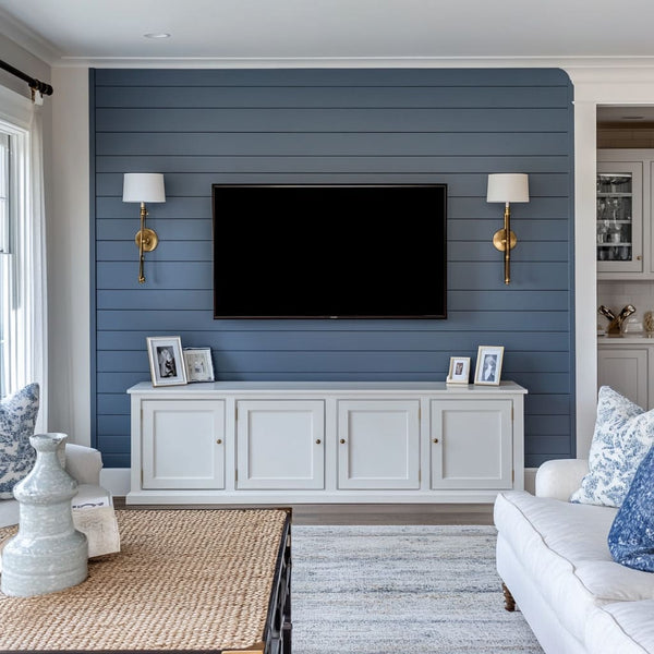 Shiplap