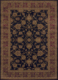 Affinity Reza Rug