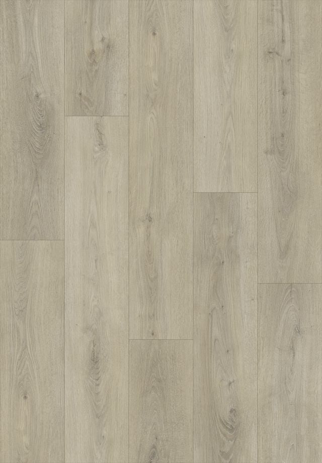 Eden Ivory Ridge Rigid Core Floor