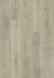 Eden Ivory Ridge Rigid Core Floor
