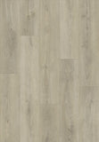 Eden Ivory Ridge Rigid Core Floor