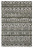 Augusta Diani Rug