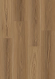 Eden Luxe - 20520 12203