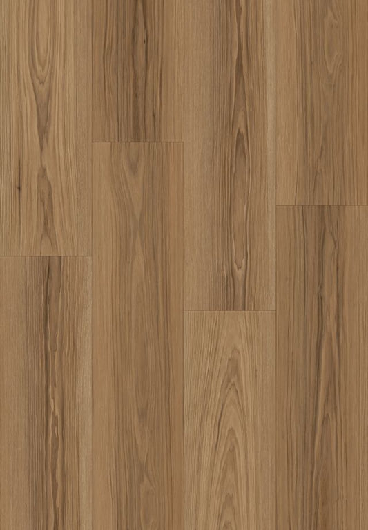 Eden Luxe - 20520 12203
