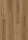 Eden Luxe Rigid Core Floor
