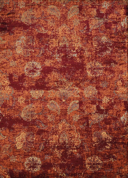 Bridges	Via Vicosa Rugs