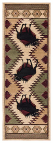 Cottage Elka Rug