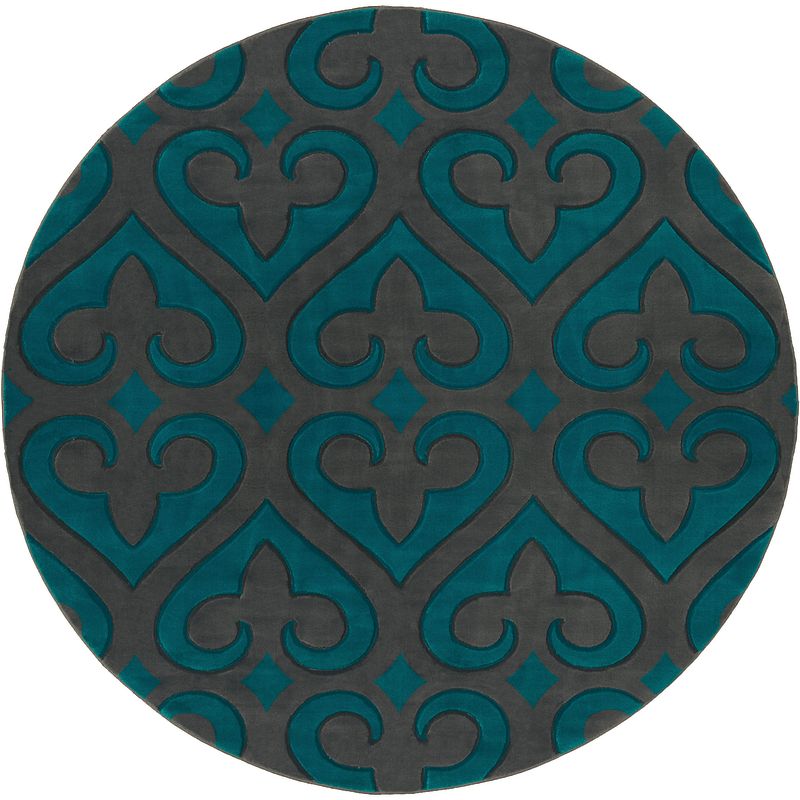 Bristol	Heartland Rug
