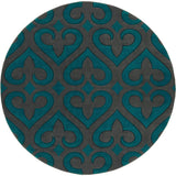Bristol	Heartland Rug