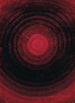 Burnt Red
