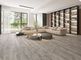 Hastings Weathered  Rigid Core Floor