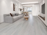 Camden Moonlit Rigid Core Floor