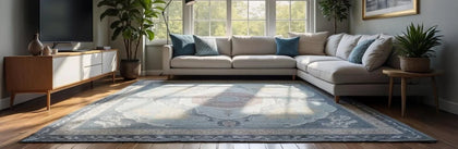 Sam's Flooring