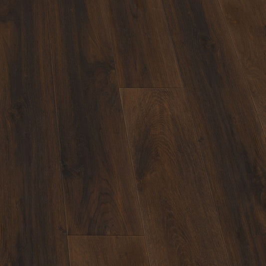 Timber Fusion Black Forest - 30100 45007 775