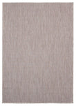 Augusta Dominical Rug