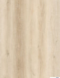 Saint Augustine Warm Sand Rigid Core Floor