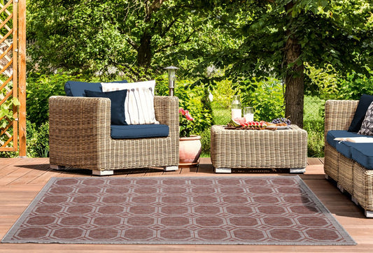 Augusta Balos Rug