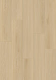 Brentwood Timeless Rigid Core Floor