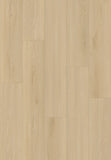 Brentwood Timeless Rigid Core Floor