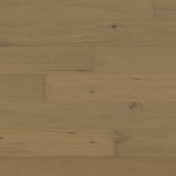 Timber Fusion Woodland - 30100 45002 775