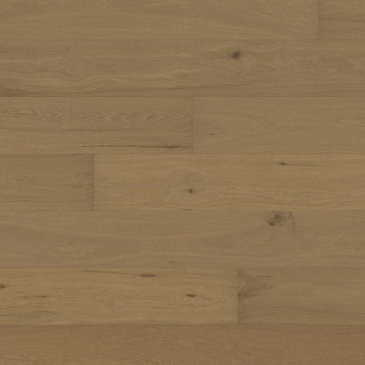 Timber Fusion Woodland - 30100 45002 775