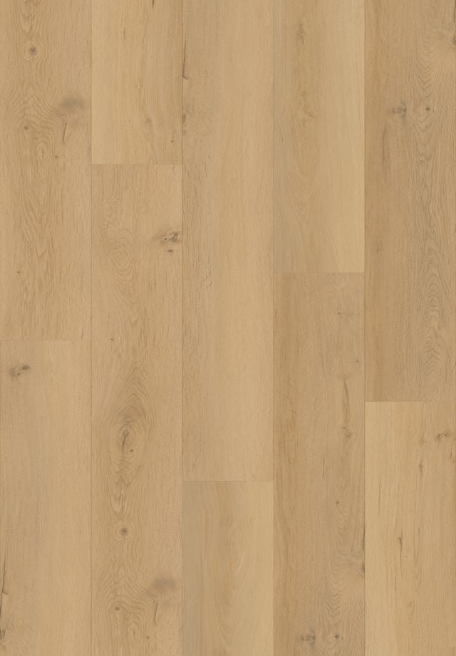 Brentwood Royal Rigid Core Floor