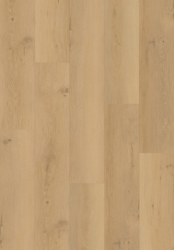 Brentwood Royal Waterproof Rigid Core Luxury Vinyl Plank Flooring (20500 10013)