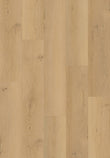 Brentwood Royal Rigid Core Floor