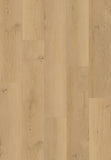 Brentwood Royal Rigid Core Floor