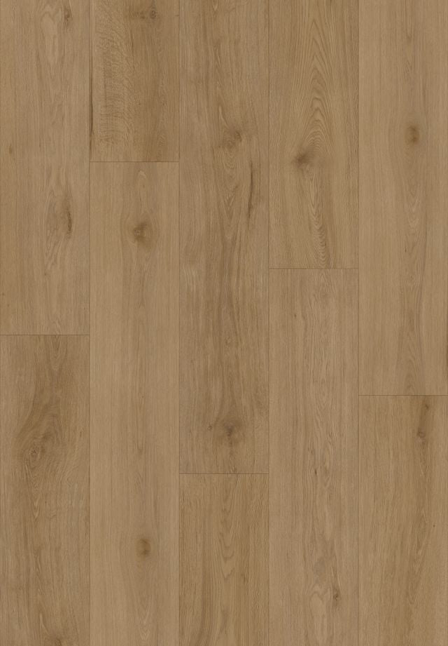 Camden Vanguard Rigid Core Floor