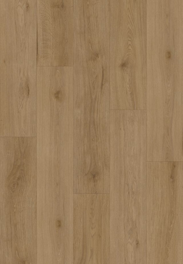 Camden Vanguard Waterproof Rigid Core Luxury Vinyl Plank Flooring (20530 13304)