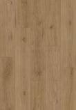 Camden Vanguard Rigid Core Floor