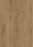 Camden Vanguard Rigid Core Floor