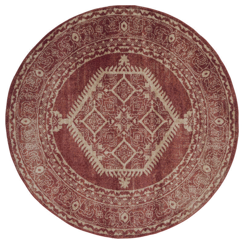 Marrakesh Sultana