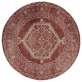 Marrakesh Sultana