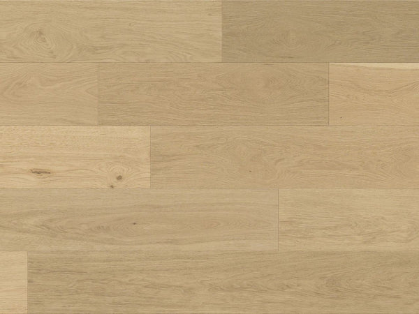 Timber Fusion Nature's Craft - 30100 45001 775