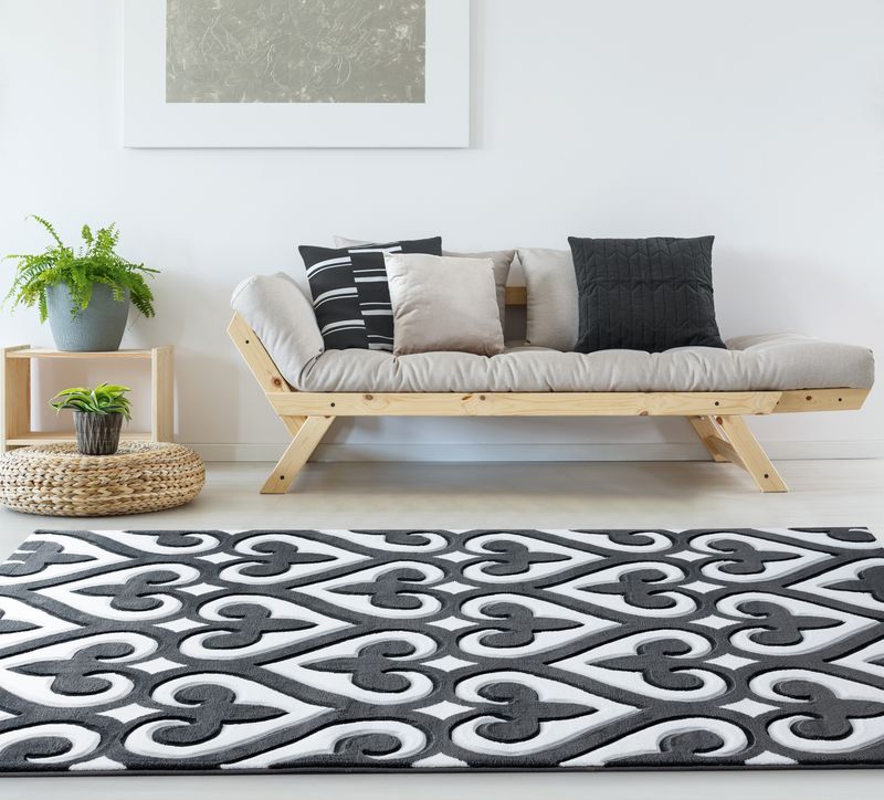 Bristol	Heartland Rug